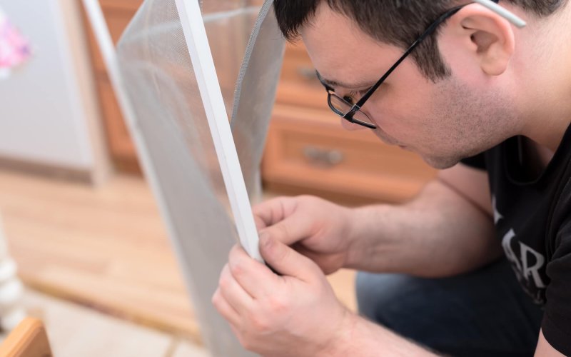 Home Improvement in Nashotah, WI
